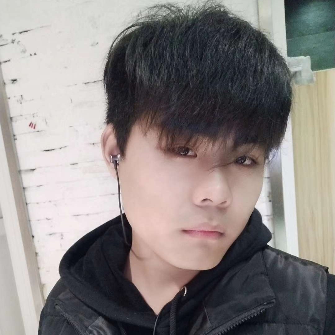 会员074758089的照片