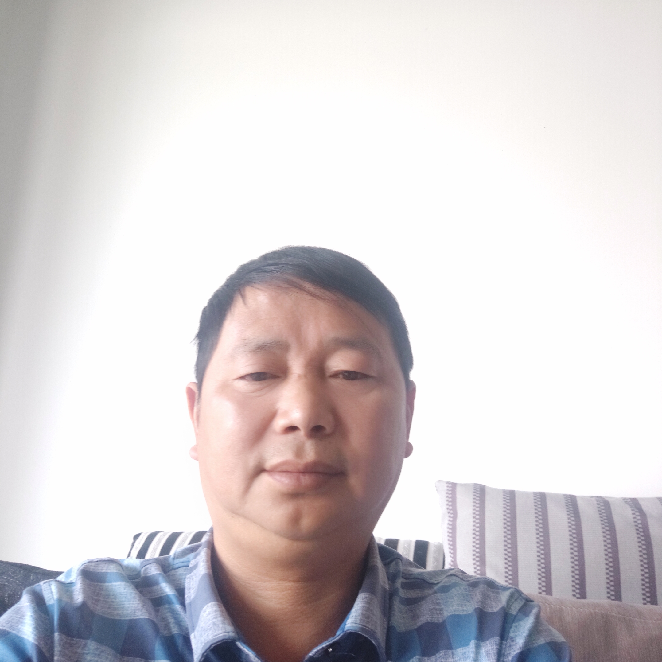 闪闪的大叔的照片