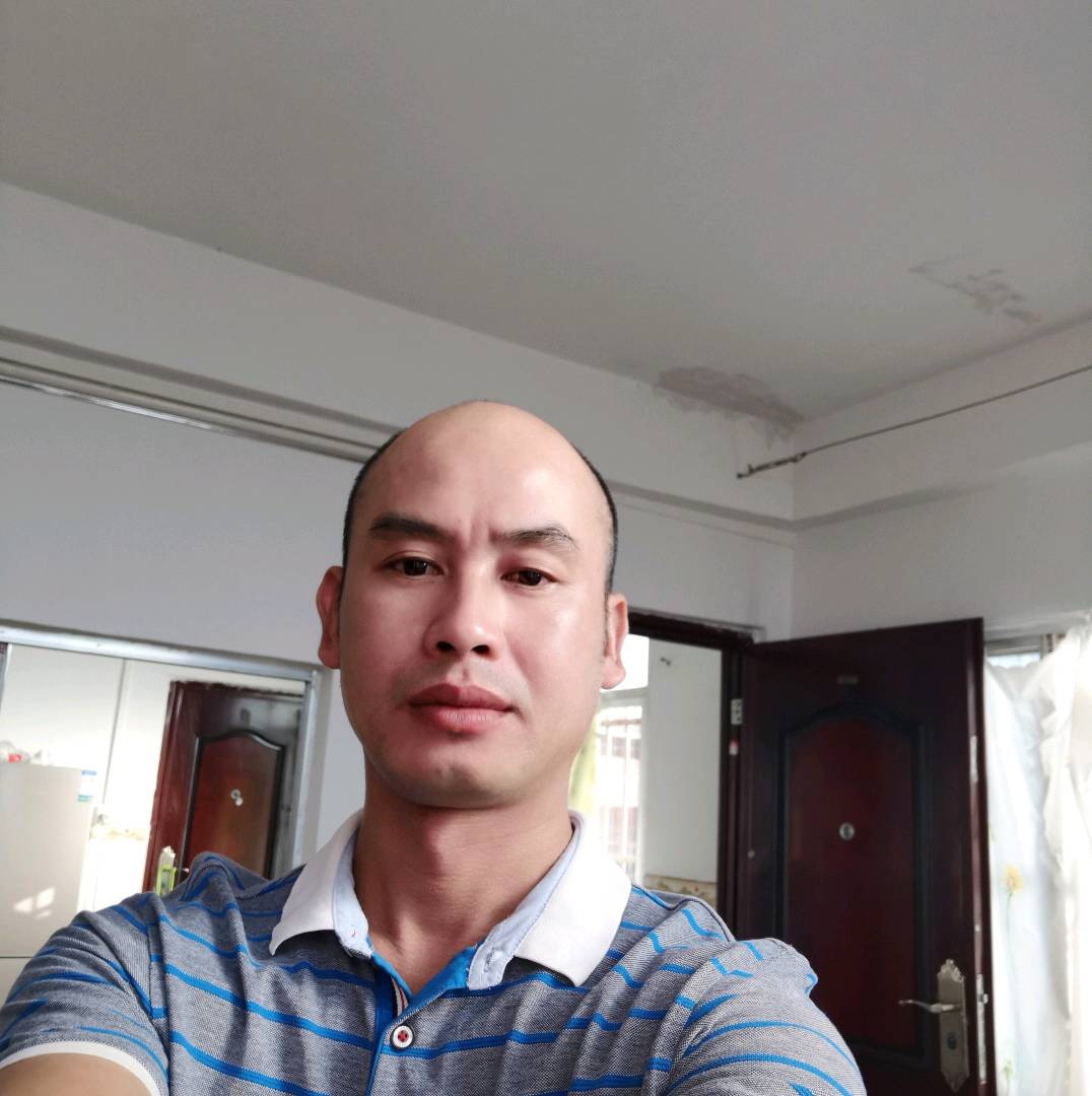 会员022714160的照片