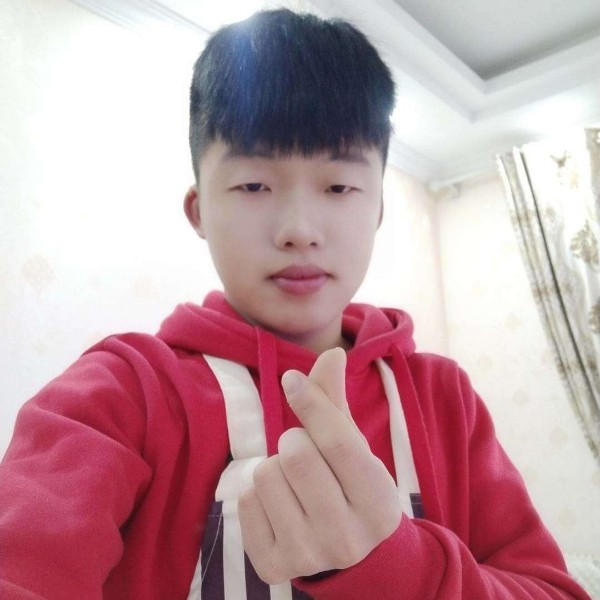 信封震动的照片