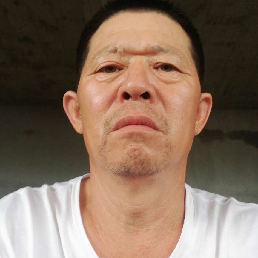 曾经回眸书包的照片