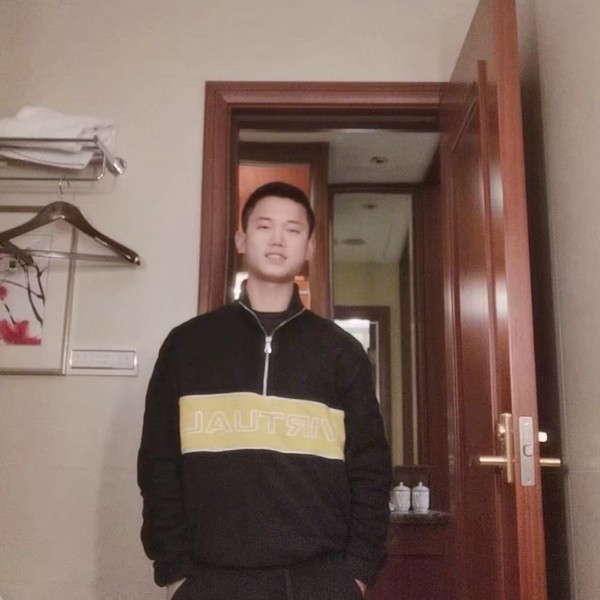 诺哥哥上班啦的照片