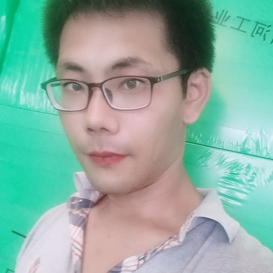 冬瓜拾忆幸福的照片