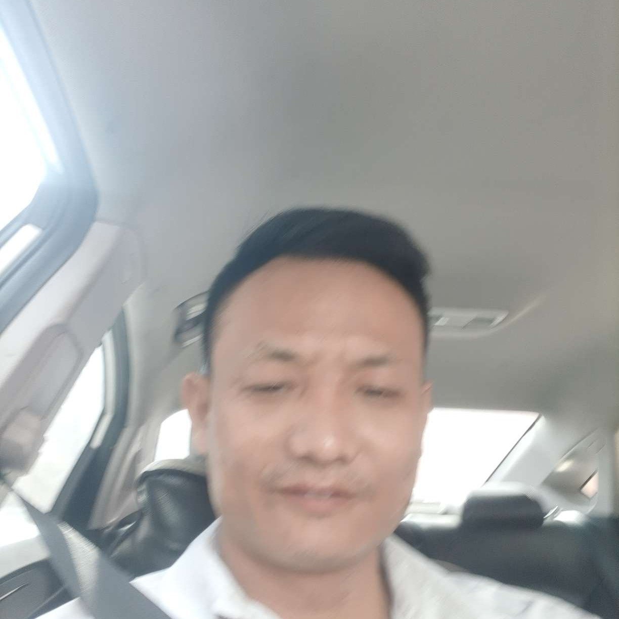 方开明的照片