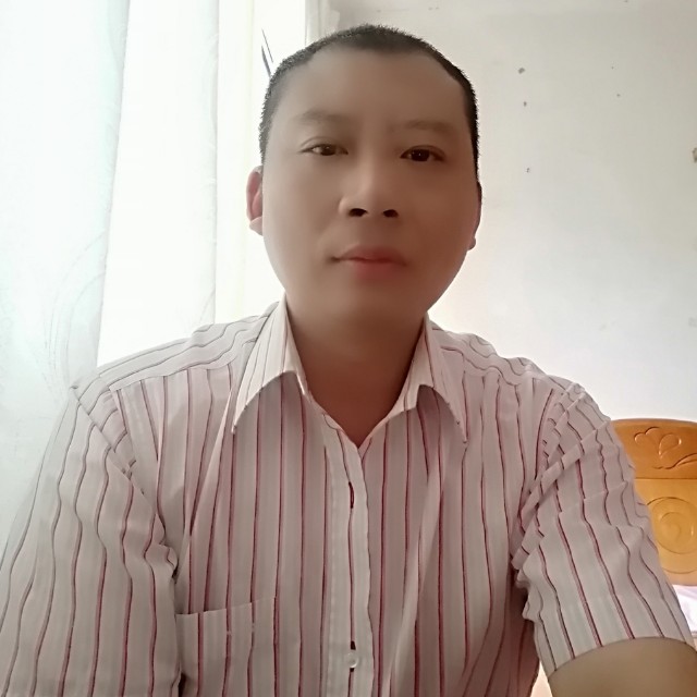 鲜花愿乐观的照片