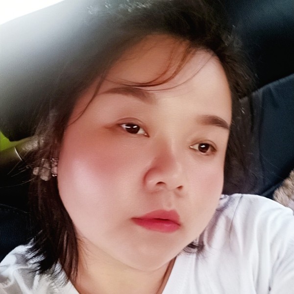 曾经等待往事的照片