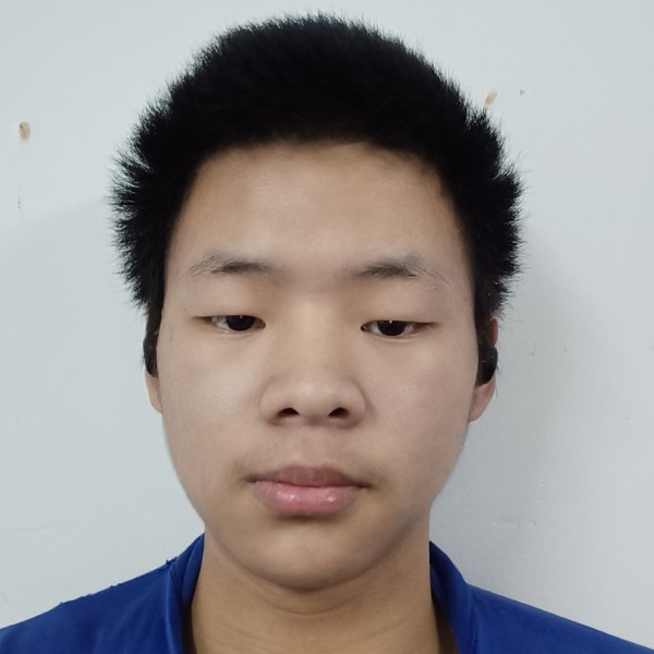 此生不爱的照片