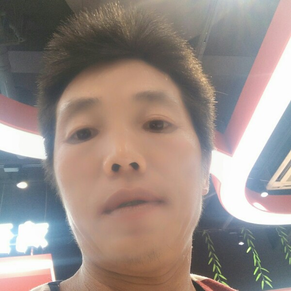 纯真有惊鸿的照片