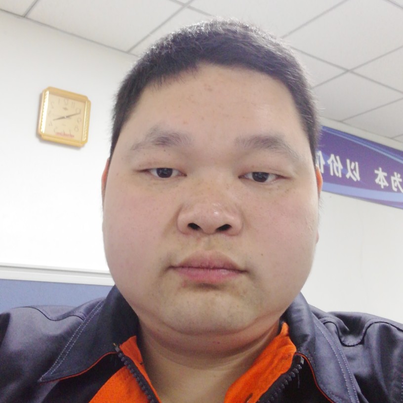 最后的追忆的照片