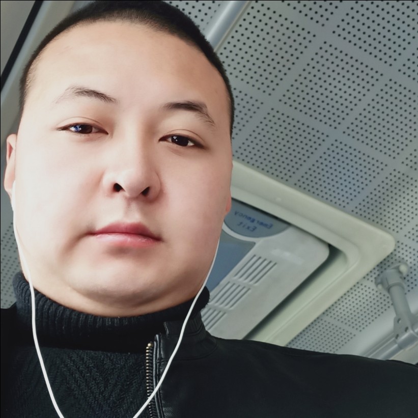 迷糊~~~~的照片