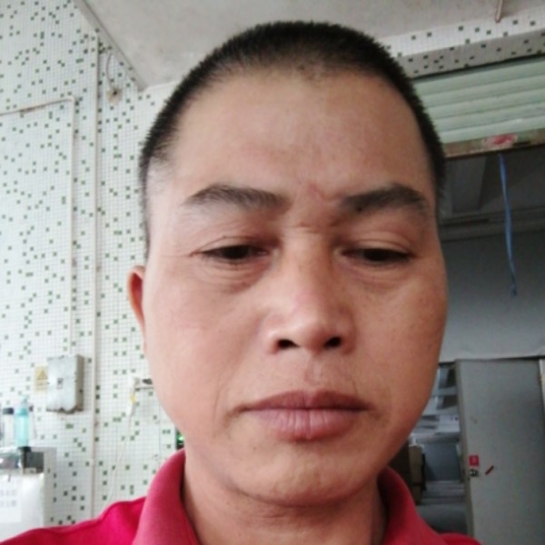 曾经说爱情的照片