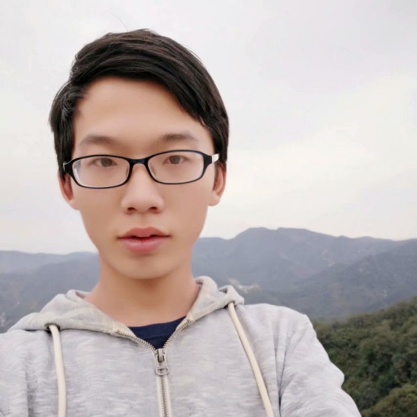 雨就笑点低的照片
