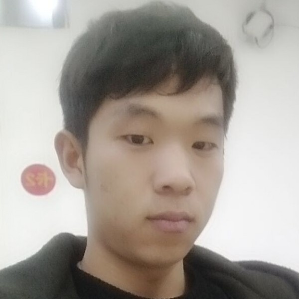 钻石踢任性的照片