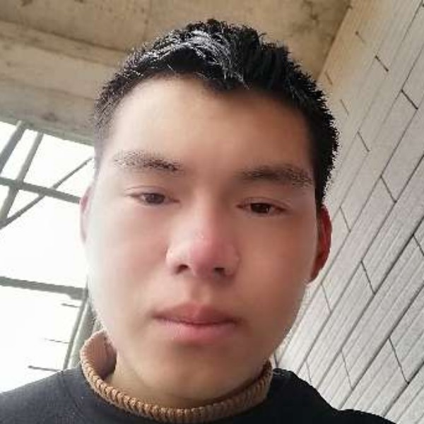 幻殇苦恋从容的照片