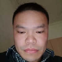一人难的照片