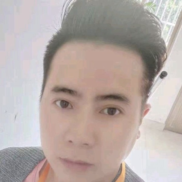 会员066018833的照片