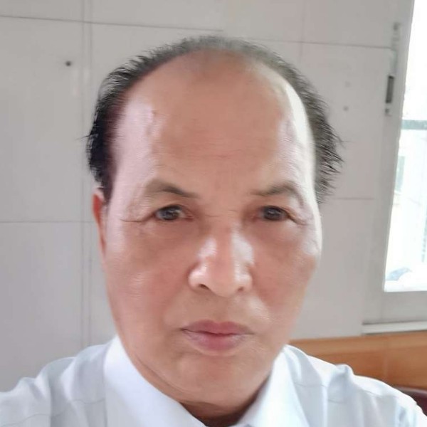 会员309366218的照片