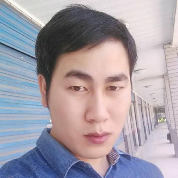 寻一世相守的照片