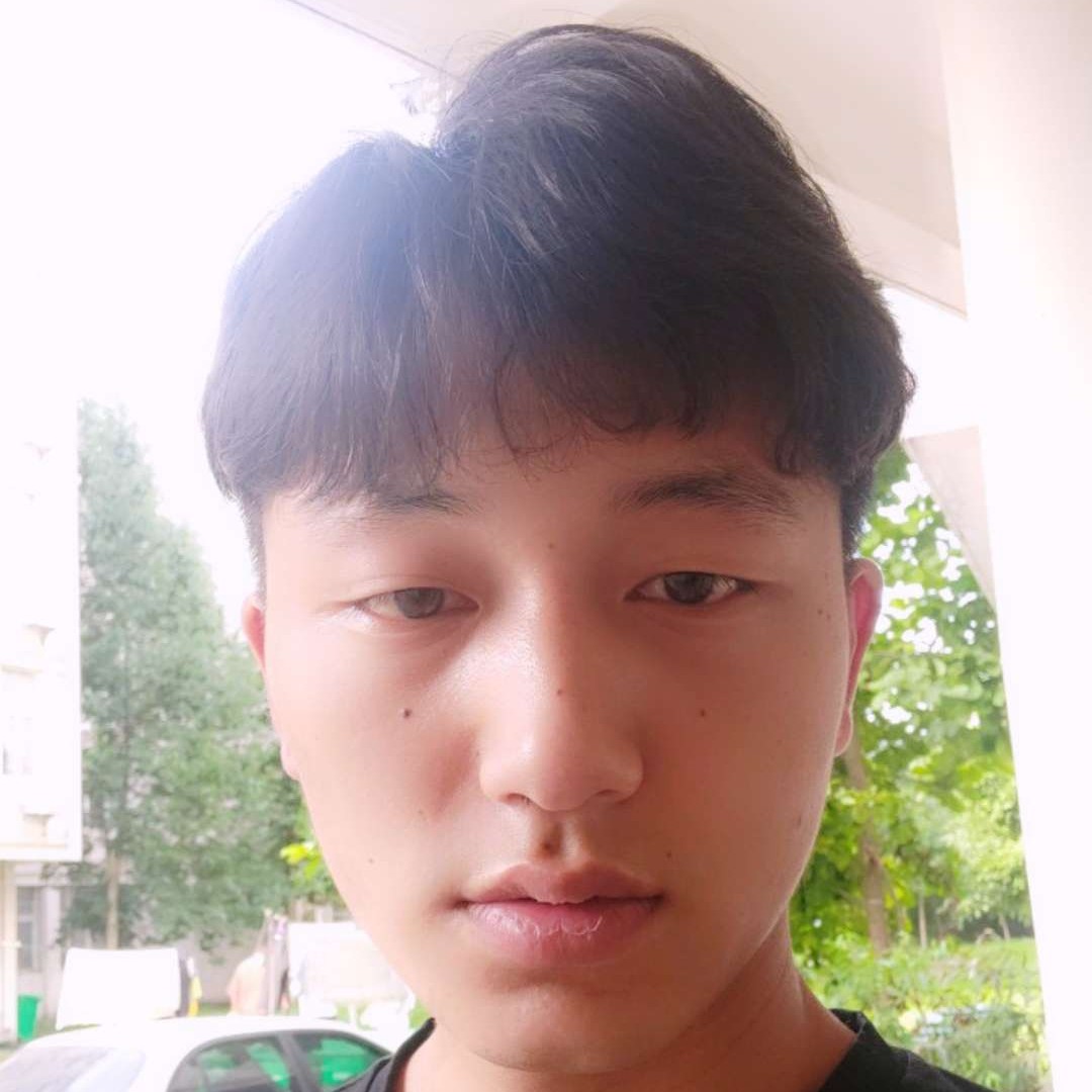 乐观与过客的照片