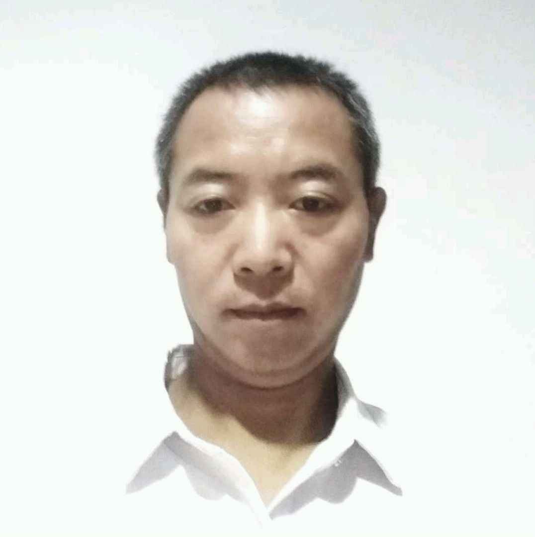 万物时变的照片