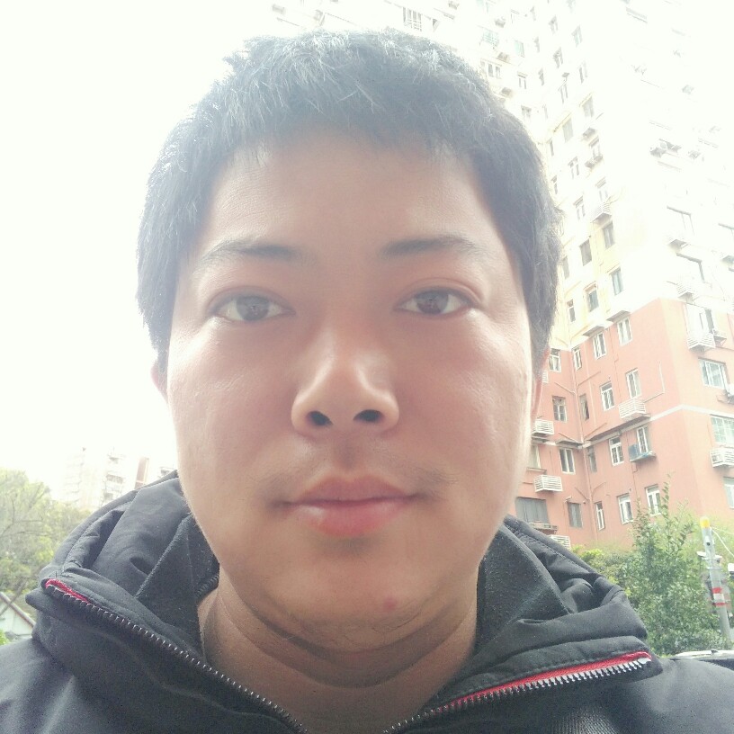 云朵高挑的照片