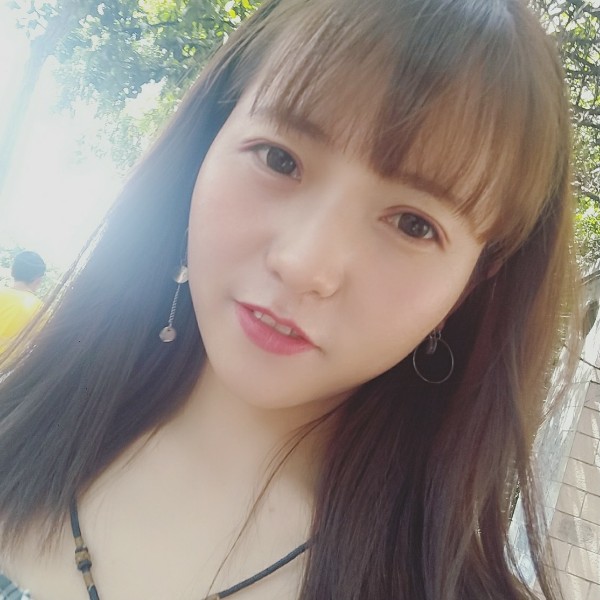 合适就火的照片