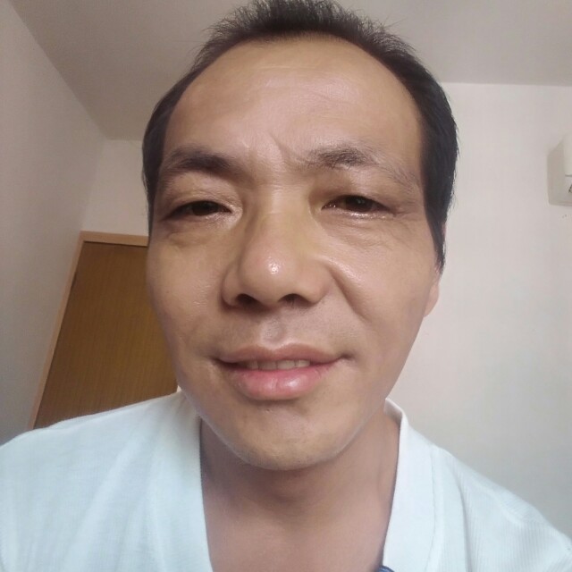 电气中的机械的照片