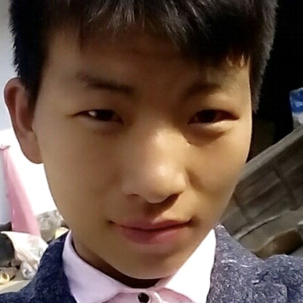 可乐顺心❤️的照片