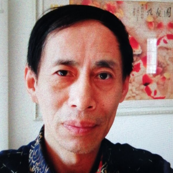 兰色的天空的照片