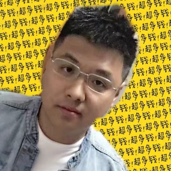 浮光凝眸孤独的照片