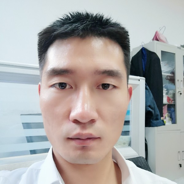 我不是项少龙的照片