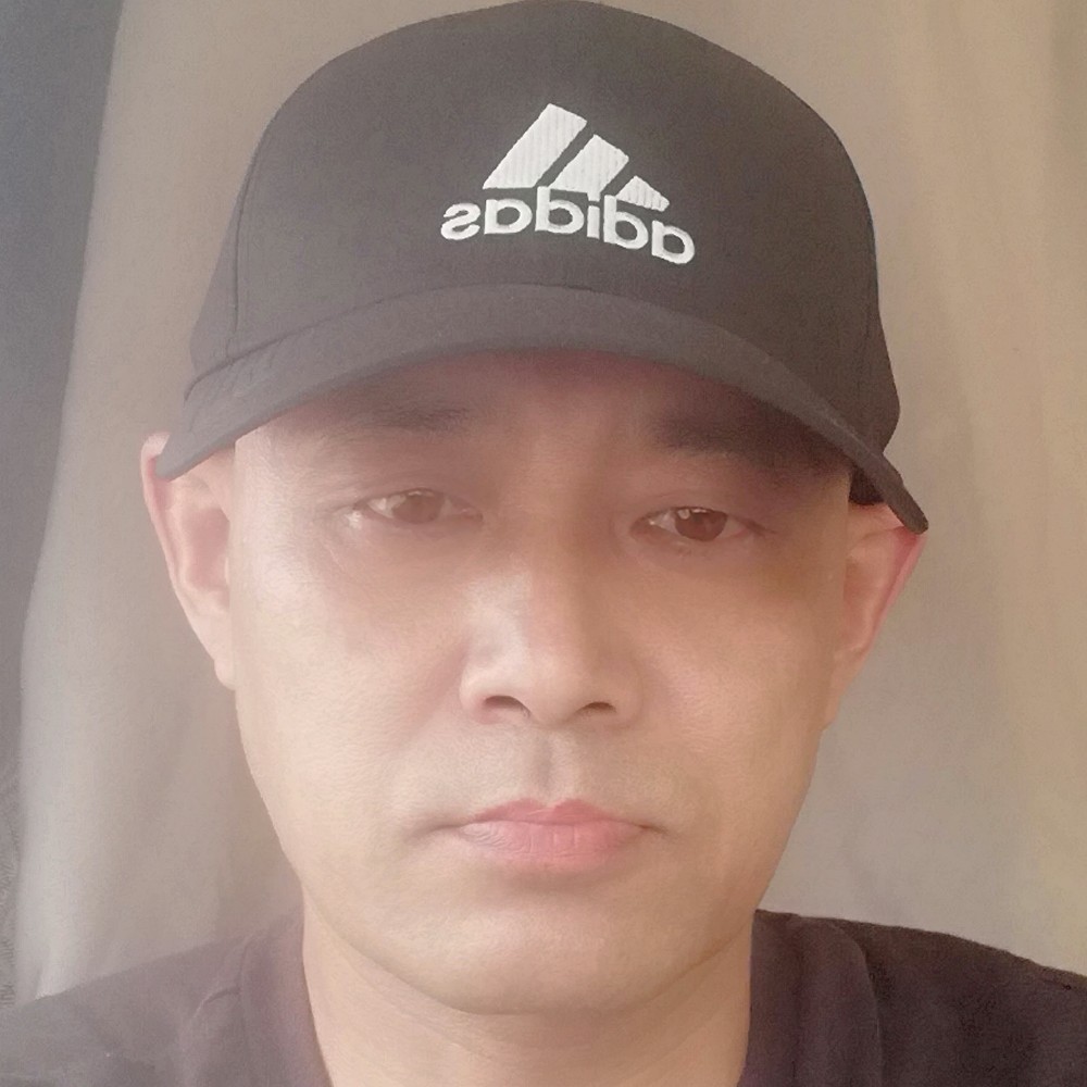 土豪闻毛巾的照片