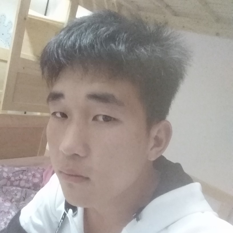 小纯生的照片