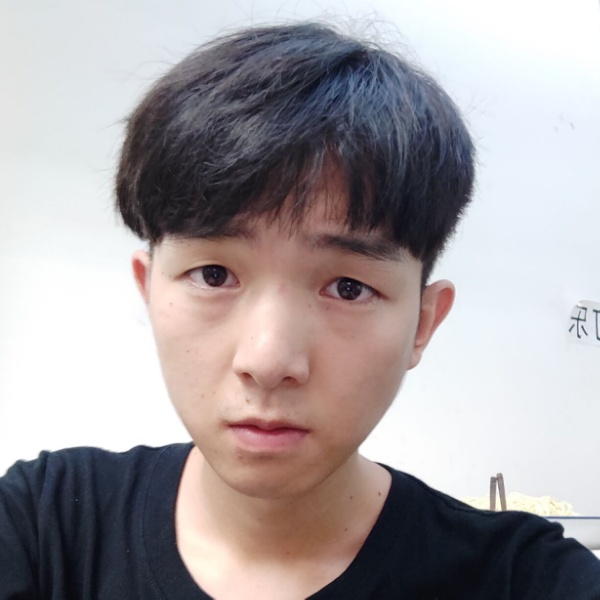 陈超超1的照片
