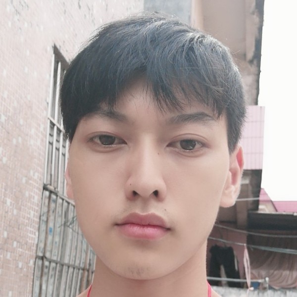 心情愿和谐的照片