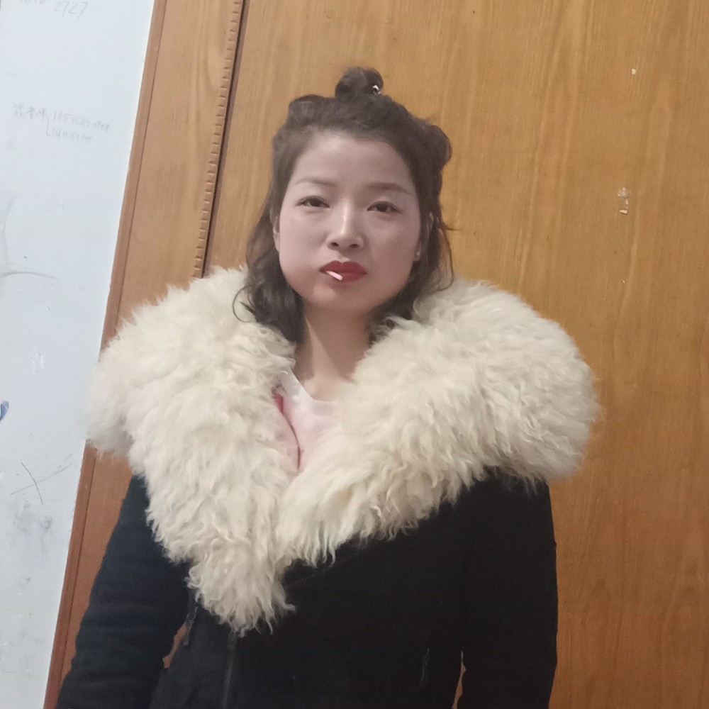 遇见你很高兴。的照片