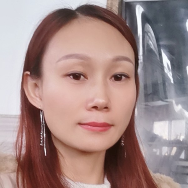 会员733944695的照片