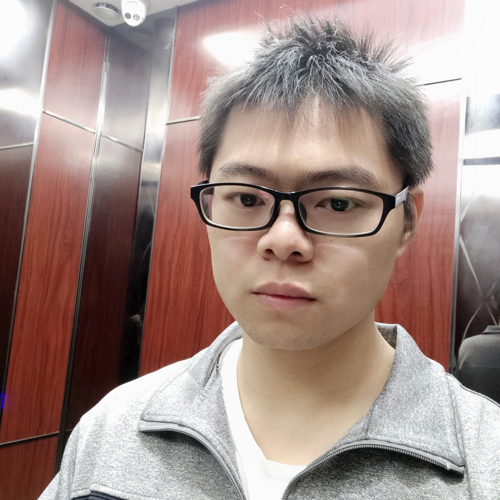 小蝴蝶谷的照片