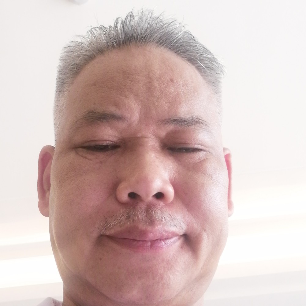 踏实方鸡的照片
