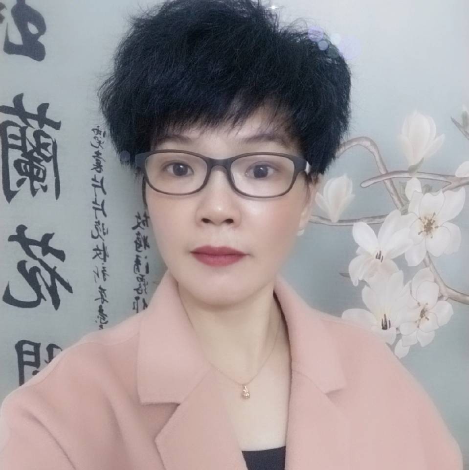 会员909660772的照片
