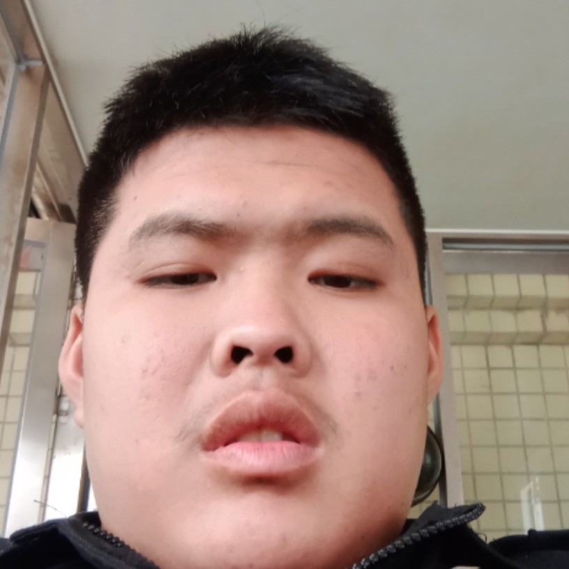 台灯那旧时光的照片