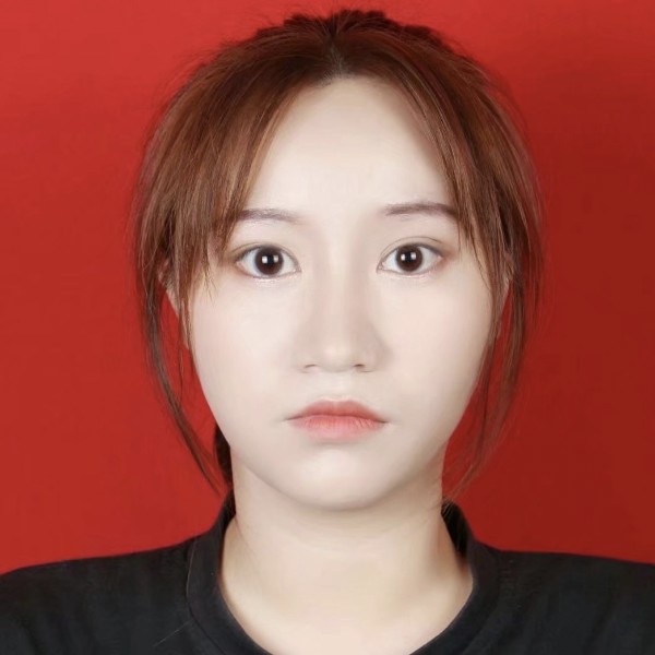 超短裙演变怕孤单的照片