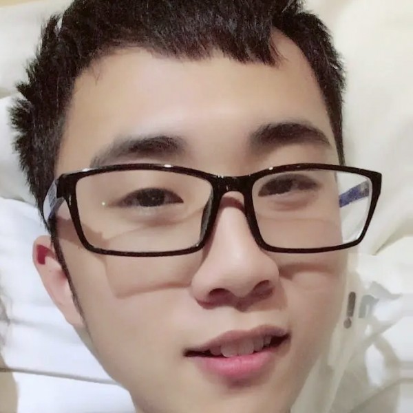 感叹大于悲伤的照片