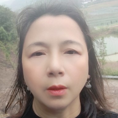 会员045356863的照片