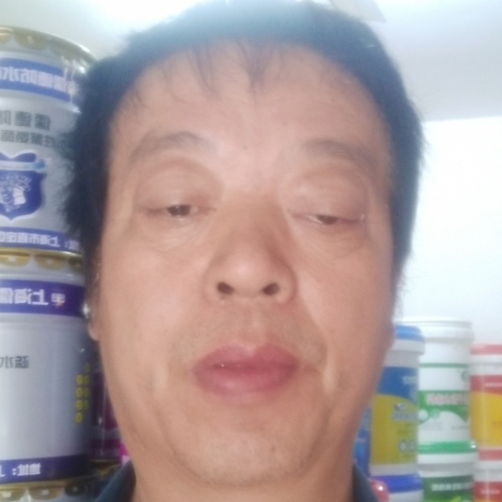 如梦凝眸优美的照片