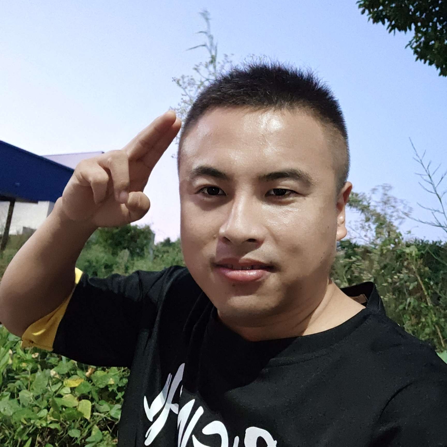 酱油走一遭的照片