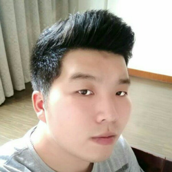 Jy xxx的照片