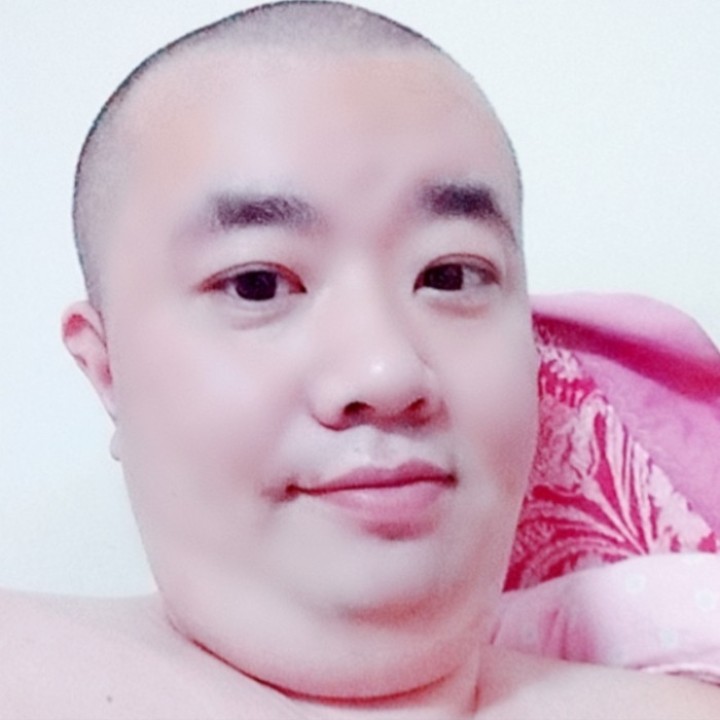歌曲给爱听歌的照片
