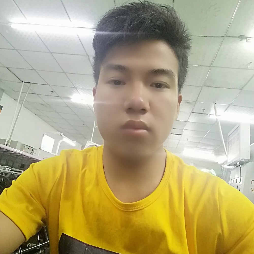 奋斗深拥夕阳的照片