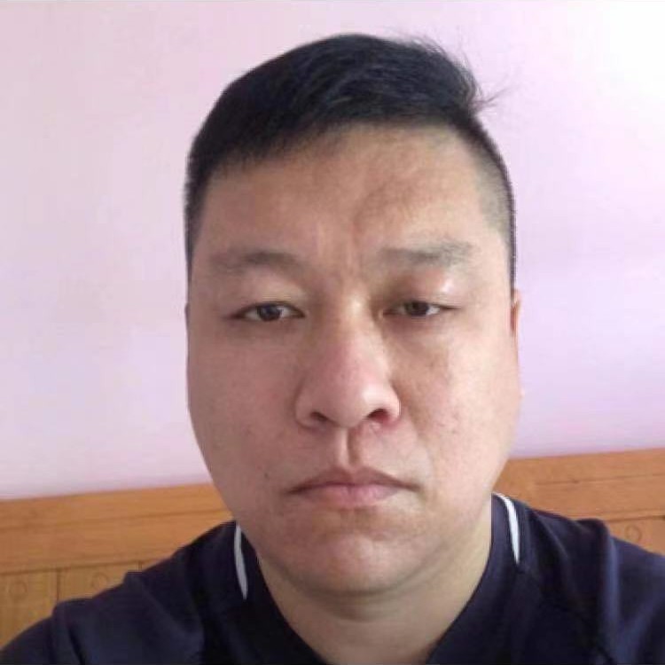 会员065995424的照片